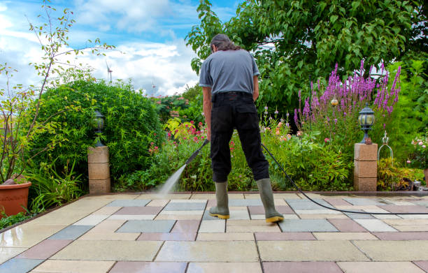 Best Pool Deck Cleaning  in Dunlap, IN